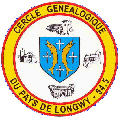 Logo du cercle