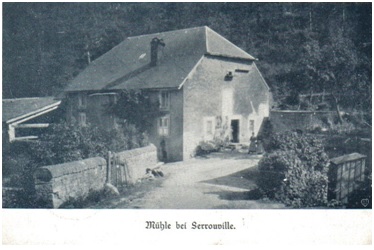 Carte moulin 1.jpg
