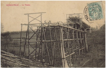Photo Marcel 7.jpg